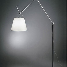 floor lamps