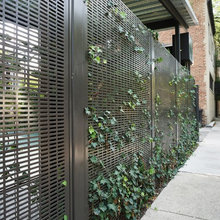 Fence