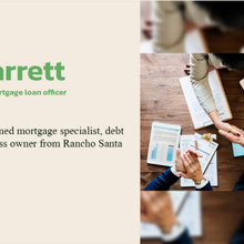 Todd Jarrett Everwise Group