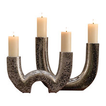candleholders