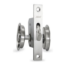 Pocket Door Hardware