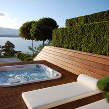 Jacuzzi
