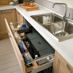 kitchen drawer dividers. diy kitchen utensil drawer organizer kitchen drawer dividers. diy kitchen utensil drawer organizer