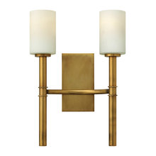 sconces