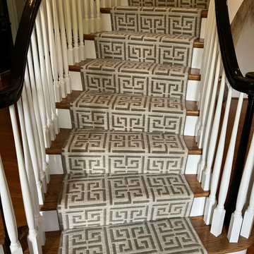 Stair Runners