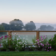 English Garden