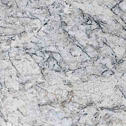 Granite Quartzite Exotic Slab Inventory - Kitchen Countertops