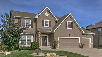 7418 Meadow Height Drive - For Sale $329,772
