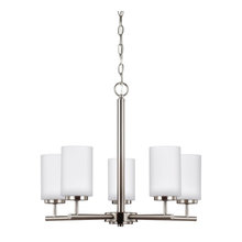 Foyer Lighting