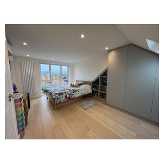 House Renovation cost: guide costs for house renovation