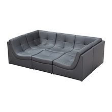 Wish List