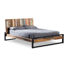 Beds