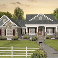 House Plans
