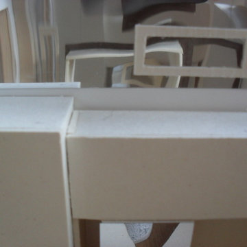 .Living in a versatile and trasformable space. Illusion or reality?.