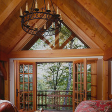 Bedroom Ideas