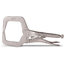 Capri Tools Klinge 11" Locking C-Clamps