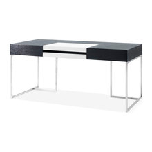 Home Office Ideas
