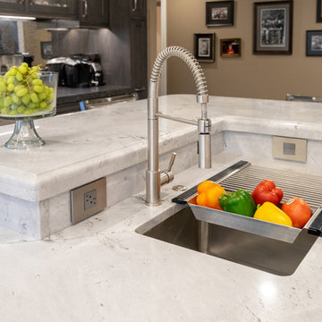 Every Detail Matters - Yardley, PA