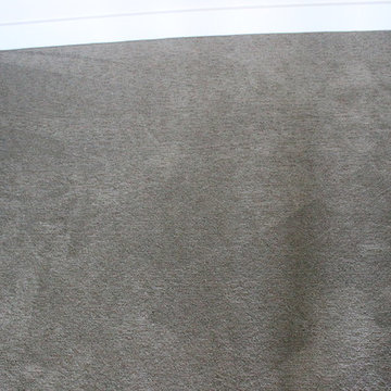 Carpet