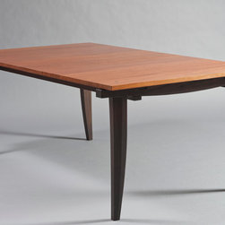 Dining Tables - Furniture