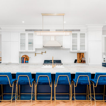 Holloway Street, Pagewood