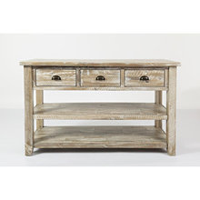 family room table