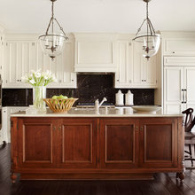 17Kitchen