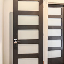 Doors