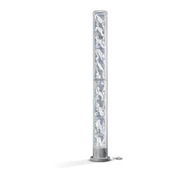 Slamp Lighting Ideas - Products