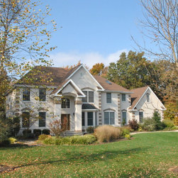 Millstone 2 - Products