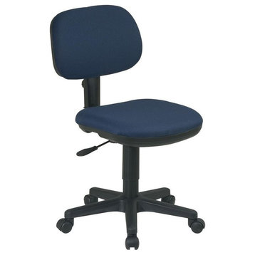 Work Smart Basic Task Chair (Replaces SC50T)
