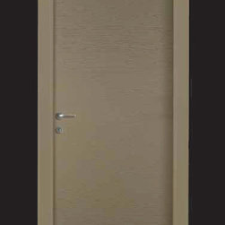 ECONOMY INTERIOR DOORS - Interior Doors