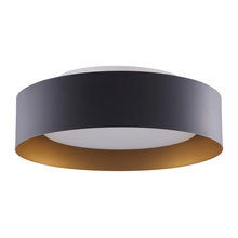 FLUSH MOUNT LIGHTING