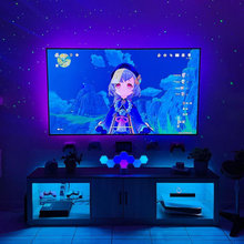 Gaming Room