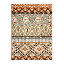 Rugs