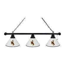Home Office Ideas