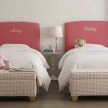 Kids Bedroom Ideas