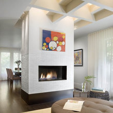 Wagner- 1717 Linden Lake Road