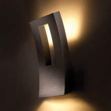 Lights
