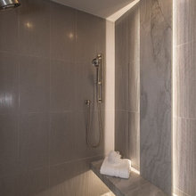 Master Bath Ideas