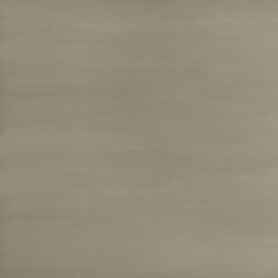 Refin Ceramiche Cromie Porcelain - Outdoor Decor