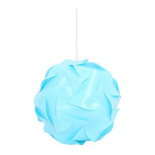 liz_batchelor's ideas