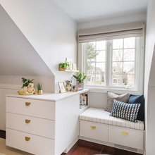 Nursery