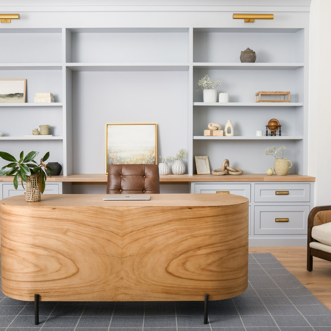 Carolina Coastal