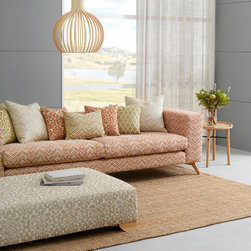 Toscano - Products