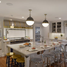 2928 Kitchen
