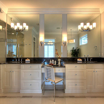 Okanagan Lake Residence 5
