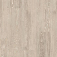 Whole house flooring