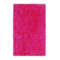 Dalyn Rug Collection - Products