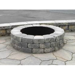 Back Yard Living Design Center - Products